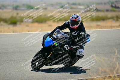media/Apr-13-2025-TrackXperience (Sun) [[fb1ef998a6]]/Level 1 (Beginner)/Turn 8 (Session 3)/